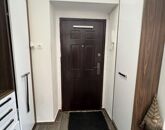 Eladó lakás Győr 62 490 000 Ft