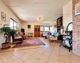 Eladó családi ház Szentendre 149 900 000 Ft