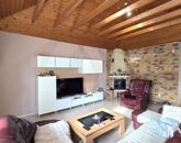 Eladó családi ház Debrecen 124 900 000 Ft