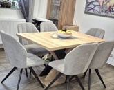 Eladó lakás Budapest XX. ker 64 000 000 Ft