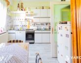 Eladó családi ház Gyula 55 900 000 Ft