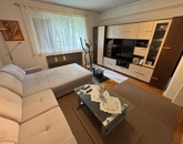 Eladó lakás Szombathely 44 900 000 Ft