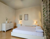 Eladó lakás Budapest VIII. ker 70 000 000 Ft