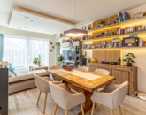 Eladó lakás Érd 108 400 000 Ft