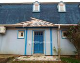 Eladó családi ház Balatonboglár 150 000 000 Ft