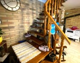 Eladó lakás Kiskunhalas 29 900 000 Ft