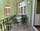 Kiadó lakás Budapest V. ker 1 400 Euro
