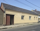 Eladó családi ház Szászvár 27 500 000 Ft