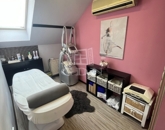 Kiadó iroda/üzlethelyiség Székesfehérvár 60 000 Ft