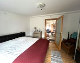 Eladó üdülő/nyaraló Cegléd 49 900 000 Ft