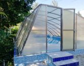 Eladó családi ház Vonyarcvashegy 104 000 000 Ft