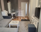 Eladó lakás Budapest XIX. ker 67 900 000 Ft