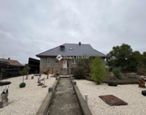 Eladó családi ház Dabas 160 000 000 Ft