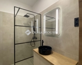 Eladó lakás Pécs 61 900 000 Ft