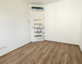 Eladó családi ház Debrecen 135 000 000 Ft