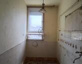 Eladó lakás Nagykanizsa 25 000 000 Ft