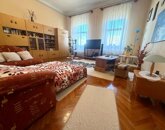 Eladó lakás Ács 35 500 000 Ft