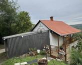 Eladó üdülő/nyaraló Zalaegerszeg 18 990 000 Ft