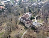 Eladó családi ház Bakóca 500 000 000 Ft