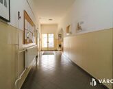 Eladó ipari ingatlan Berettyóújfalu 590 000 000 Ft