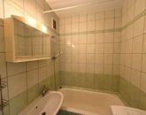 Kiadó lakás Győr 150 000 Ft