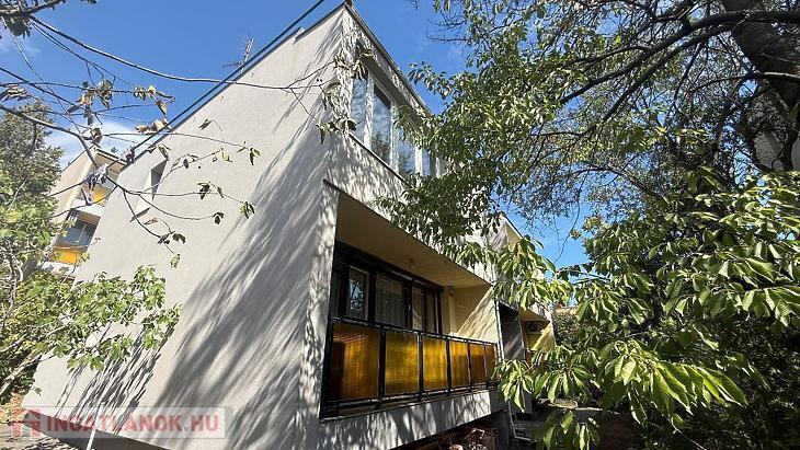 2 bed · 49m² · Lakas · 82.000.000 ft