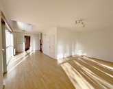 Eladó családi ház Kőszeg 73 000 000 Ft