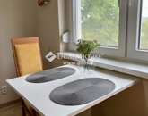 Eladó lakás Harkány 12 400 000 Ft