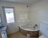 Eladó lakás Budapest XVI. ker 164 500 000 Ft