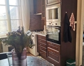 Eladó lakás Szeged 128 000 000 Ft