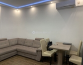 Eladó lakás Budapest IV. ker 54 900 000 Ft