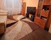 Eladó lakás Nyíregyháza 45 900 000 Ft