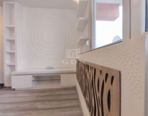 Eladó lakás Zalaegerszeg 59 900 000 Ft