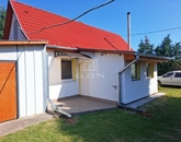 Eladó családi ház Ráckeve 38 700 000 Ft