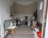 Eladó telek/földterület Nagykanizsa 3 950 000 Ft