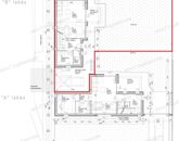 Eladó családi ház Szeged 107 000 000 Ft