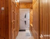 Eladó lakás Békés 23 900 000 Ft