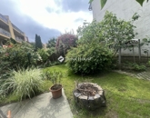 Eladó családi ház Szeged 125 000 000 Ft