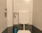 Eladó lakás Budapest IX. ker 87 900 000 Ft