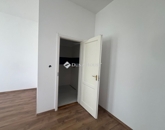 Eladó családi ház Hosszúhetény 73 000 000 Ft