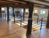 Eladó üdülő/nyaraló Pécsvárad 120 000 000 Ft