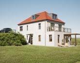 Eladó telek/földterület Veszprém 59 900 000 Ft