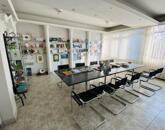 Eladó ipari létesítmény KOMÁROMBAN, a városközpontban!