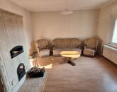 Eladó családi ház Gödöllő 118 000 000 Ft