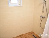 Eladó lakás Békéscsaba 34 500 000 Ft