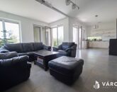 Eladó családi ház Nagykovácsi 199 000 000 Ft