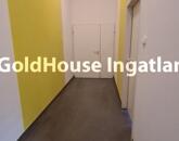 Kiadó ipari ingatlan Budapest XVIII. ker 356 000 Ft