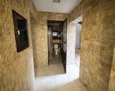 Eladó családi ház Budapest XVIII. ker 103 900 000 Ft