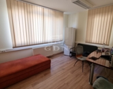 Kiadó ipari ingatlan Székesfehérvár 280 000 Ft