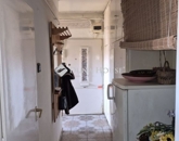 Eladó lakás Pécs 46 000 000 Ft